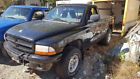 546.ch8398 Dakota 1998 Pedal Brake-clutch 138902