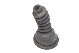 C6oz-7533 Daniel Carpenter 67-73 Ford Mustang 68-77 Bronco 70-77 Maverick Clutch Pedal Firewall Rod Seal