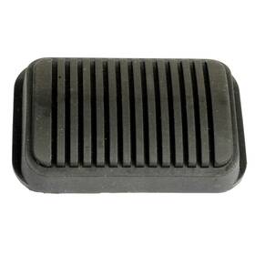 C9zz-7624 Daniel Carpenter 1969 - 73 Cougar Mustang Clutch Pedal Pad