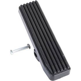 D9zz-9735 Daniel Carpenter 1974-93 Mustang Auto. 79-84 Manual Trans. Accelerator Gas Pedal Pad