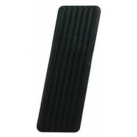 9735h Daniel Carpenter Mustang 1971-73 Ford Mustang/mercury Cougar Accelerator Pedal Pad