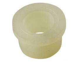 53pxwr83 Dansk Accelerator Pedal Bushing For 911 914 1965 1966 1967 1968 1969 1970