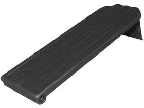 63qkvvq88 Dansk Accelerator Pedal For Transporter 1972 1973 1974 1975 1976 1977 1978