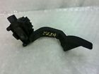234.ch2d16 Dart 2016 Accelerator Parts 420021