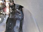 212403 Dart Gas Dodge Assembly 13 Pedal