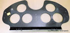 Dashpanel2 Trmotorsports Dragster Alum Dash