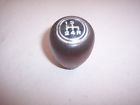 Datsun Knob 4 70-73 240z Shift Wooden Speed Map