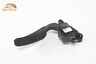 Db53-9f836-ab Db539f836ab - Db539f836 Fomoco Ford Explorer Gas Pedal Accelerator Throttle Sensor Oem