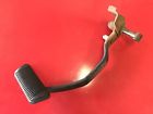 Dbc-a21184 Ford Mustang Cougar Oem Brake Pedal Pad Pivot Clip Fomoco
