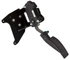 Dbw-1106 Avs Motorsports Drive By Wire Pedal Bracket Set