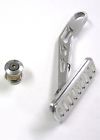Lok-dbw-6001 Dbw-6001 Lokar Billet Aluminum Throttle Pedal Ball 847087018678