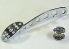 Dbw-6151 Lokar Lakester Throttle Pedal Assembly 847087017862