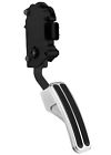 Dbw-6200 Lokar Drive-by-wire Pedal Set 847087022170