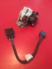 Dbw-gm02 Lokar Drive-by-wire Throttle Control