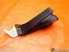 Dbw Pedal 10 13 Accelerator 12 Genesis Coupe Oem 11 Gas Hyundai
