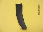 65628900 Dead Ferrari Used Foot Pedal Rest 360