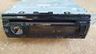 Deh-x3600ui 1998-2000 Toyota Rav4 After