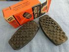 1925 Deluxe 32 28 36 37 26 Prices Pedal 30 27 Nos 29 Universal 33 34 35 31 Pads
