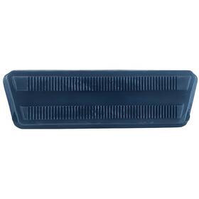 2457p Dennis Carpenter 1972-79 Ford Various Models Brake Pedal Pad