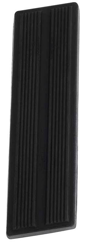 9735f Dennis Carpenter 1965-77 Ford Various Models Accelerator Pedal