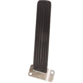 Dennis Carpenter 9735n 1951 Ford Car Accerator Pedal