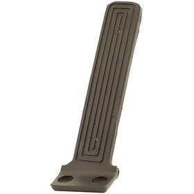 9735p Dennis Carpenter 1952-54 Ford Car Accerator Pedal