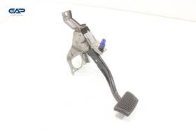 32800k0200ki Denso Kia Soul Brake Stop Pedal With Bracket Oem 2020 - 2024