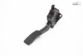 36010al091 Denso 2015-2022 Subaru Legacy Gas Pedal Throttle Accelerator Travel Sensor Oem