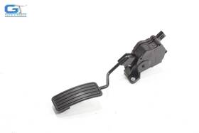 36010ca101 Denso Toyota Gr86 Brz Gas Pedal Throttle Accelerator Travel Sensor Oem 2022 - 2023