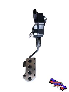 78110-53040 Denso 2006 - 2013 Lexus Is350 Is250 Gas Pedal Accelerator Oem