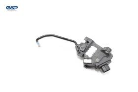 781100e030 Denso Lexus Rx350 Rx450h Gas Pedal Throttle Accelerator Travel Sensor Oem 2016 - 2017