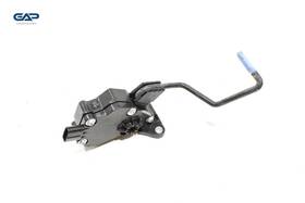 7811030180 Denso Lexus Is300 Is250 Is350 Gas Pedal Throttle Accelerator Travel Sensor Oem 2014-24