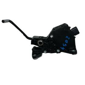 78110-33131 Denso 7811033130 2022 Toyota Venza Gas Pedal Throttle Accelerator Sensor Oem O1-2
