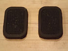 Detomaso Clutch Pedals Brake Pantera Reserve
