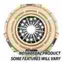 Df024015 Centerforce I Clutch Pressure Plate Fits 78-79 Bronco Size 12 In 788442016000