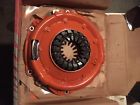 Df180675 Centerforce Dual Friction Clutch