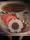 Df198902 Centerforce Dual Friction Clutch