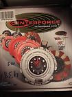 Df201502 Centerforce Dual Friction Clutch