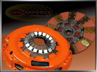 Df201914 Friction Set Clutch Dual Plate Disc Pressure Centerforce Df201914 Friction Set Clutch Dual Plate Disc Pressure Centerforce