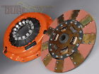 Df240098 Clutch Friction Set Pressure Plate Dual Disc Centerforce Df240098 Clutch Friction Set Pressure Plate Dual Disc Centerforce