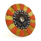 Df281226 Centerforce Dual-friction Clutch Disc Df281226 Centerforce Dual-friction Clutch Disc