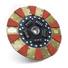 Df383271 Centerforce Dual-friction Clutch Disc 788442027617