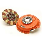 Df490030 Disc Pressure Centerforce Clutch Set Plate Dual Friction Df490030 Disc Pressure Centerforce Clutch Set Plate Dual Friction