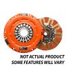 Df517020 Centerforce Dual Friction Clutch Pressure Plate And Disc 788442017731 Df517020 Centerforce Dual Friction Clutch Pressure Plate And Disc 788442017731