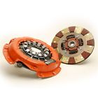 Df519021 Centerforce Dual Friction Clutch Pressure Plate And Disc 788442017809 Df519021 Centerforce Dual Friction Clutch Pressure Plate And Disc 788442017809