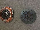 Df591059 Centerforce Dual Friction Clutch Pressure
