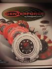 Df613004 Centerforce Dual Friction Clutch