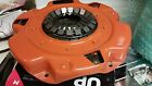 Df824878 Centerforce Dual-friction Clutch Disc