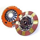 Df905018 Centerforce Dual Friction Clutch Pressure