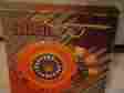 Df909807 Centerforce Dual Friction Clutch Pressure Plate And Disc Set